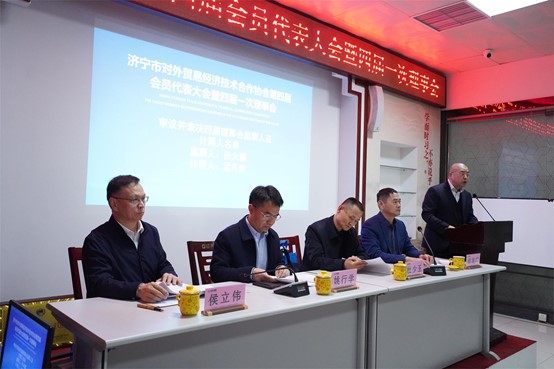 圖片42.jpg 圖片42.jpg