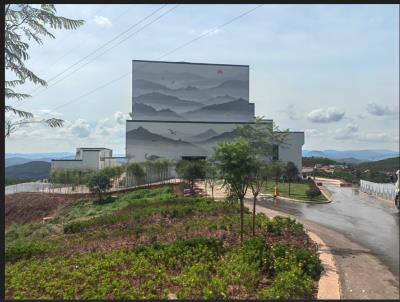 祿豐生活垃圾焚燒發(fā)電項(xiàng)目